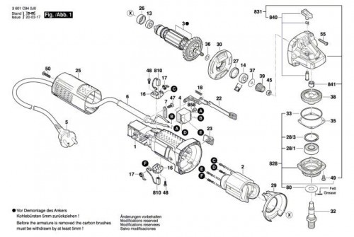 Click For Bigger Image